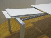 _silent_18090_pro_b_