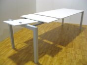 _silent_18090_pro_c_